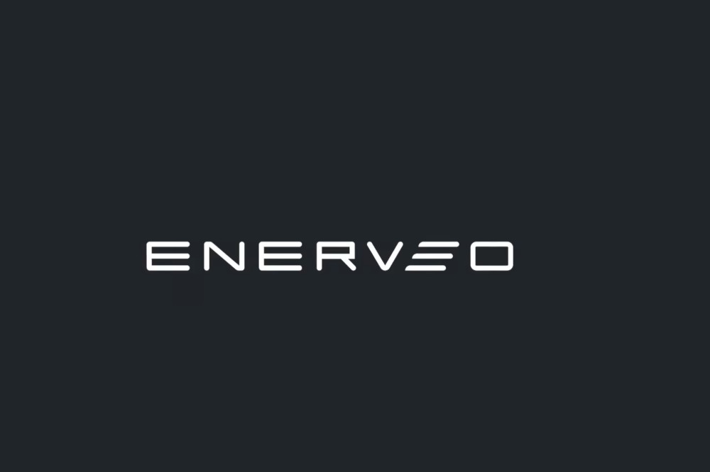 SSE Contracting completes Enerveo rebranding