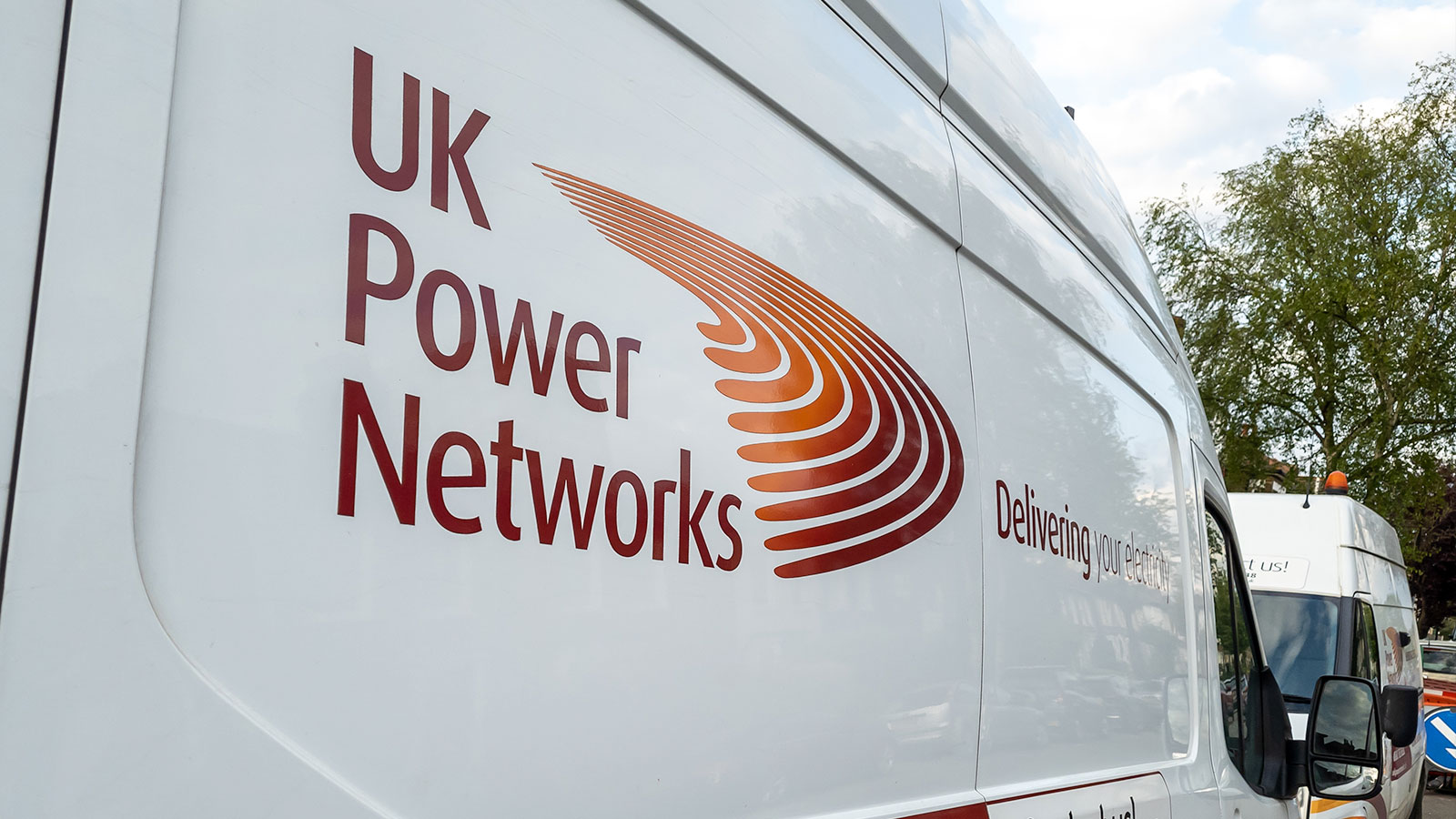 UK Power Networks' new flexibility tender unlocks 400 MW of additional capacity.
