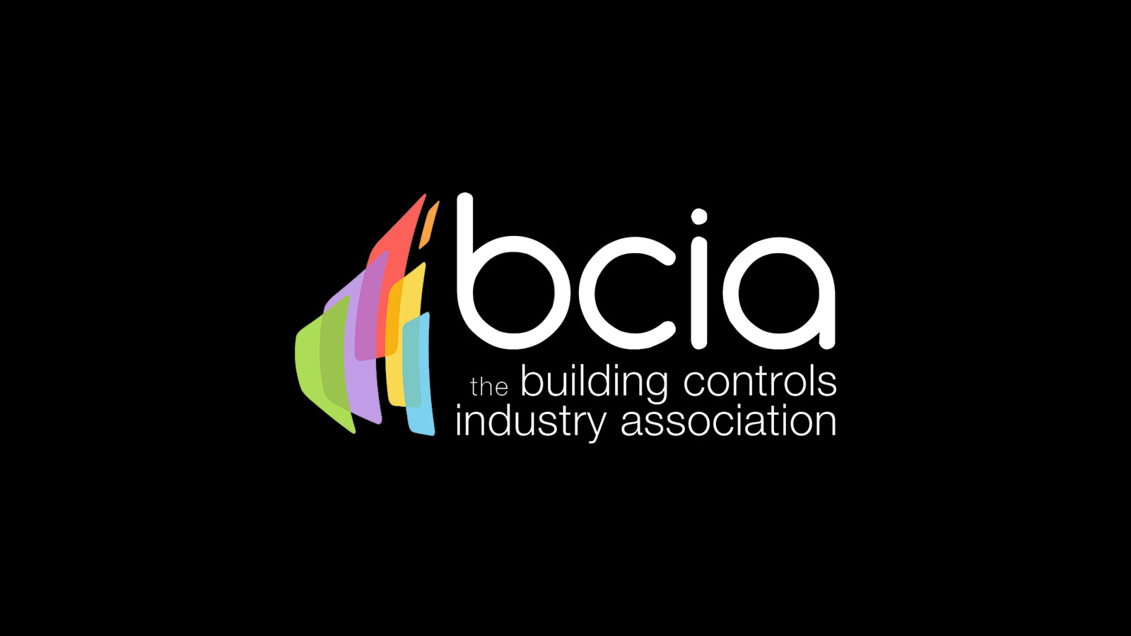 The Building Controls Industry Association (BCIA) has welcomed 12 new members to the organisation in the second quarter of 2023.