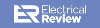 Electrical Review Logo