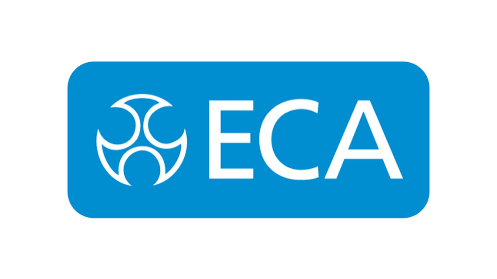 Electrical Contractors Association Logo