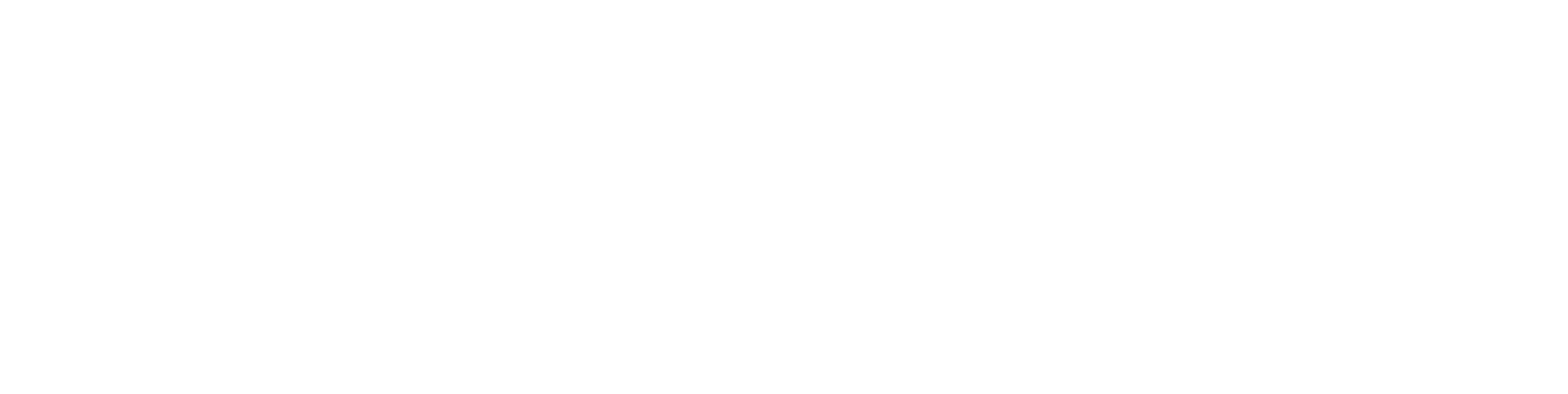 Electrical Review