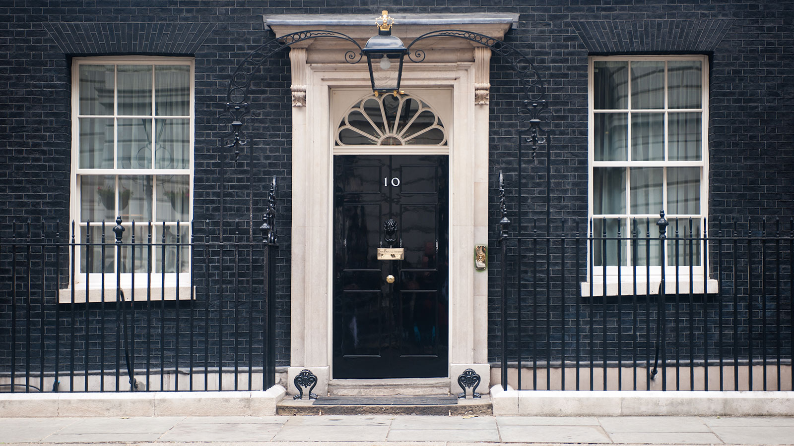 Prime Minister Rishi Sunak is expected to announce significant changes to the UK Government’s strategy towards its net zero goal.