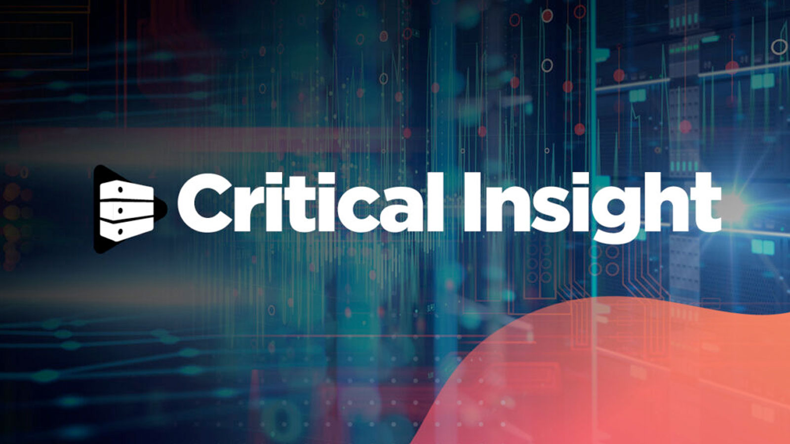 Centiel to present at Critical Insight 2023