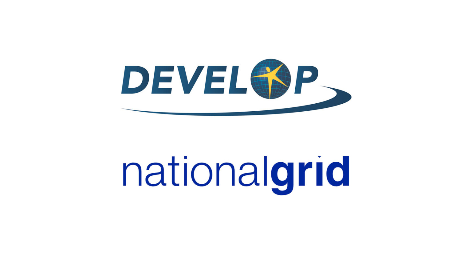 National Grid calls in Develop to deliver inhouse training