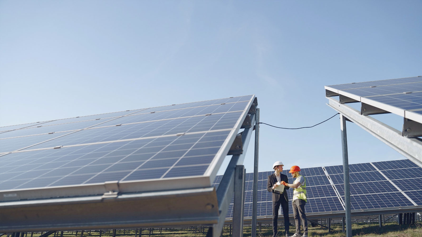 UK Power Networks’ DSO opens up new data to boost renewables