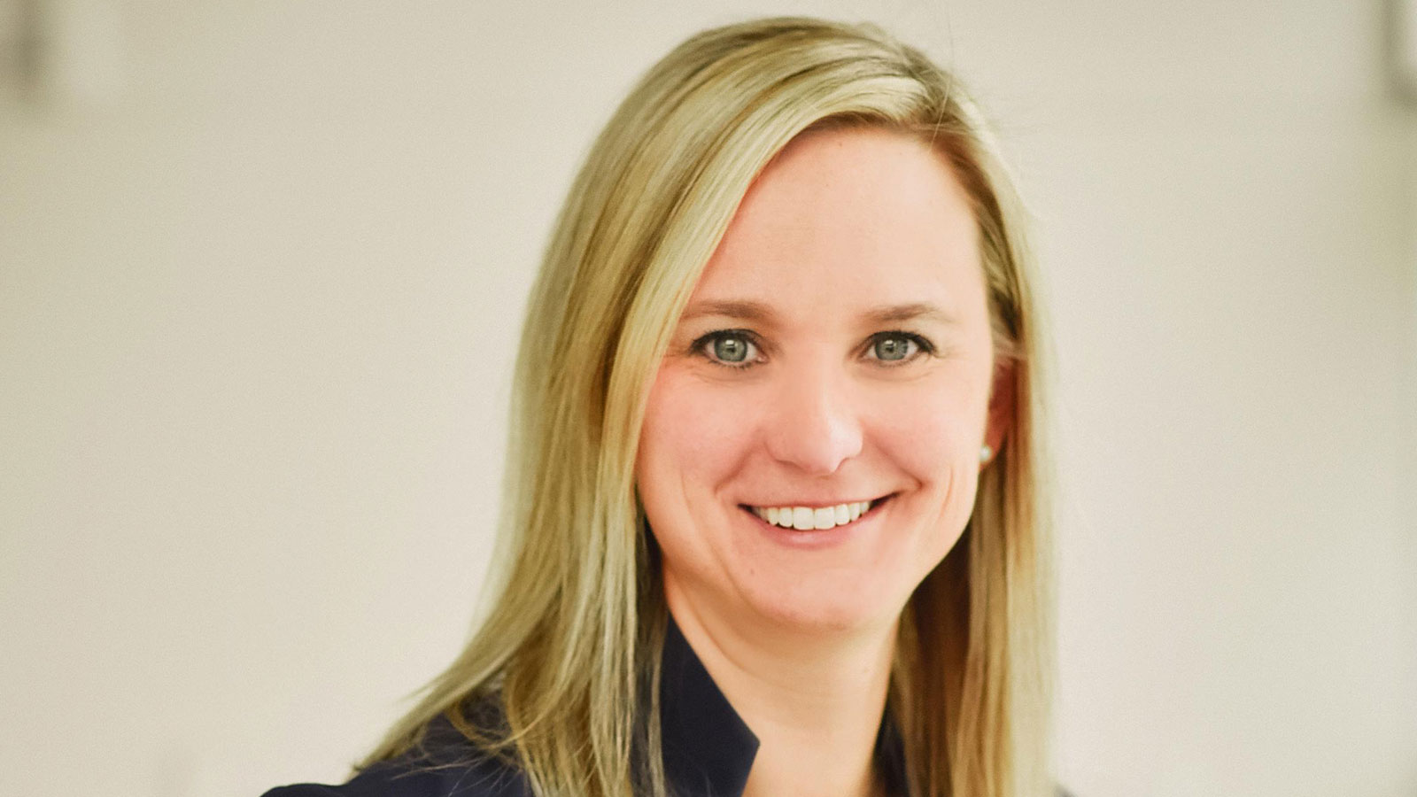 Schneider Electric expands Kelly Becker’s role to include Belgium, Netherlands