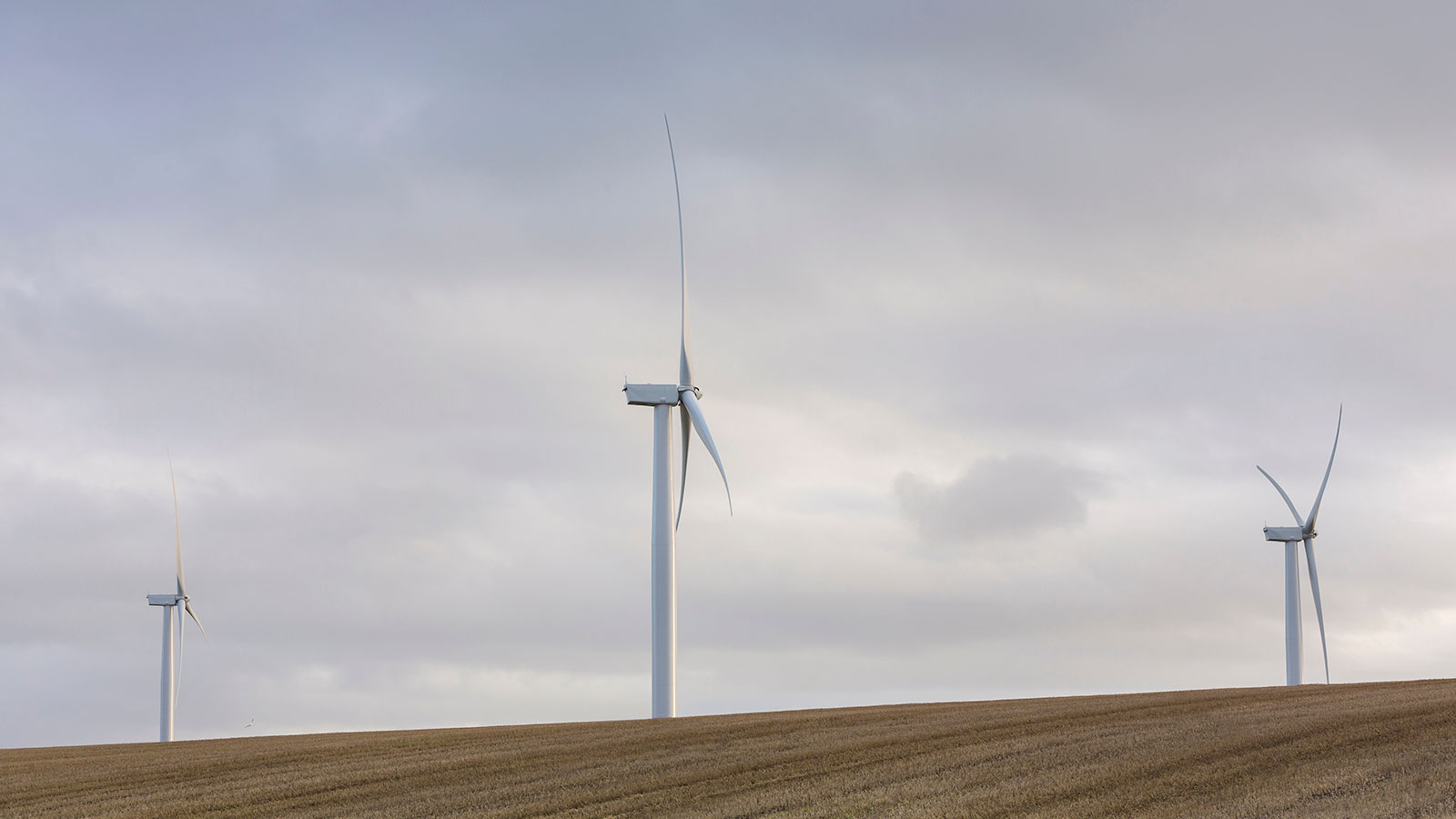 Expansion of UK onshore wind projects surges by 4 GW