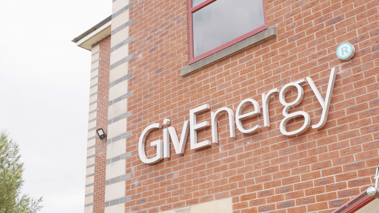 GivEnergy acquires energy aggregator Orange Power