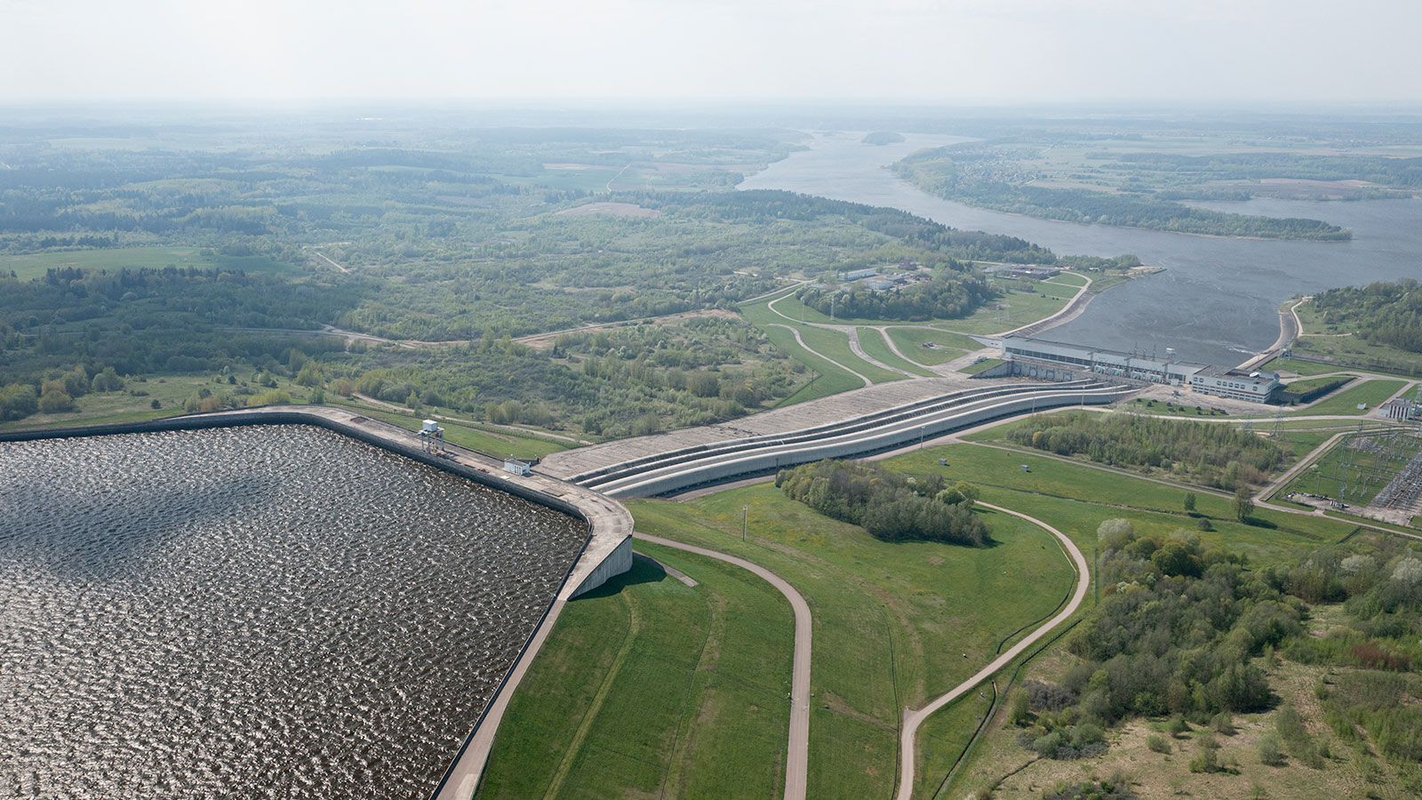 New scheme aimed at increasing investment in long-duration energy storage