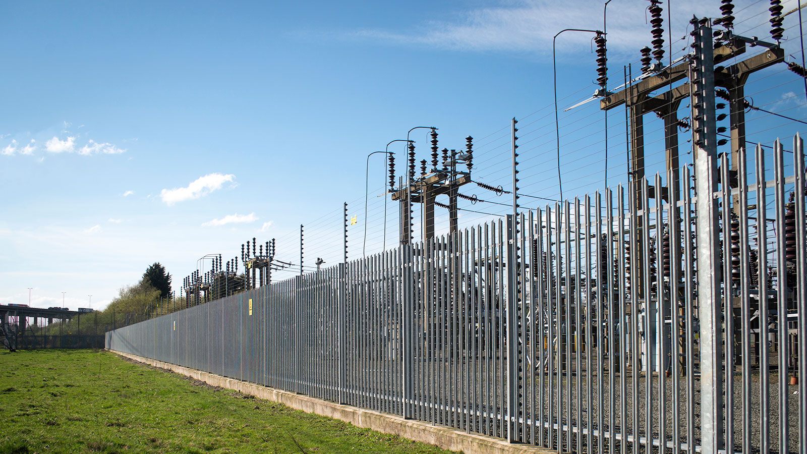 UK Power Networks launches digital platform for speedy HV connection quotes