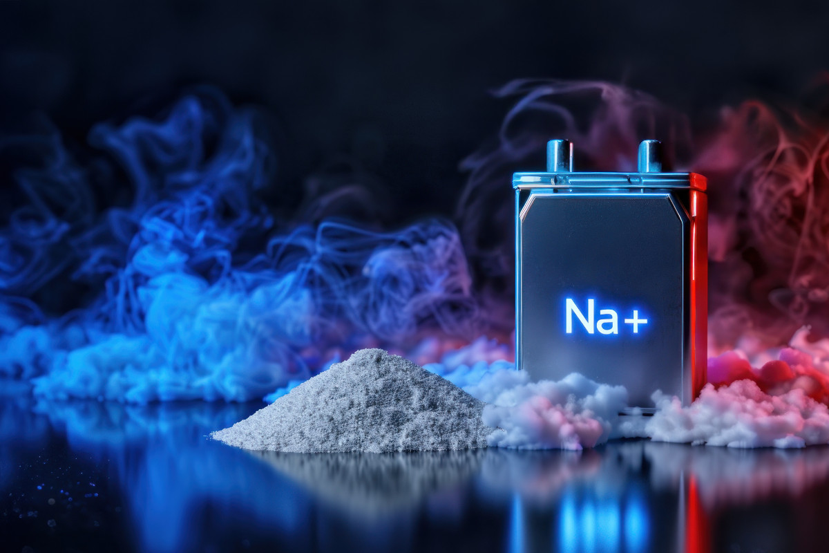 The energy storage sector must demand traceability and reform across global networks or risk the same nightmare that plagued the solar industry.